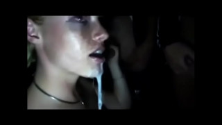 порно видео 31793