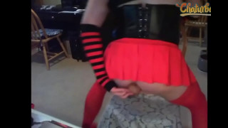 порно видео 31820