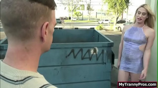 порно видео 3201