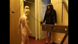 порно видео 32242