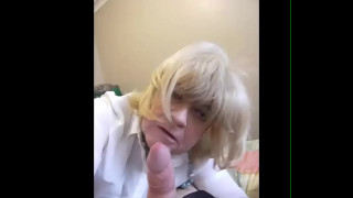 порно видео 32337