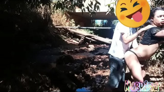 порно видео 33061