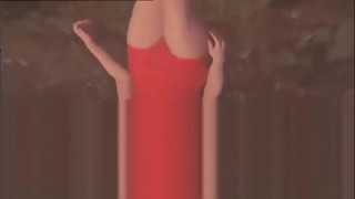 порно видео 3353