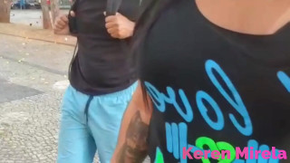 порно видео 33648