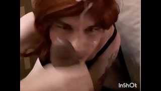 порно видео 33811