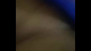 порно видео 33953