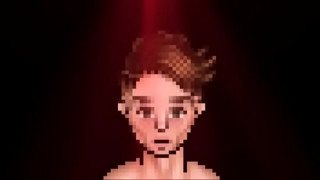 порно видео 34100