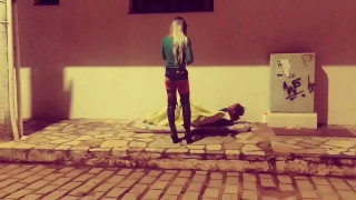 порно видео 34273