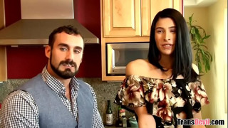 порно видео 35301