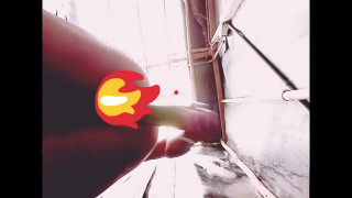 порно видео 35338