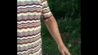 порно видео 35453