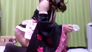 порно видео 35528