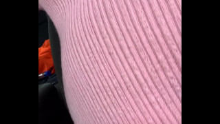 порно видео 35585