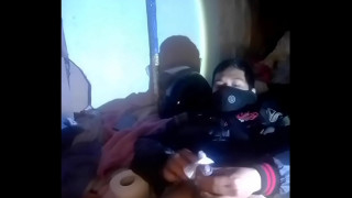 порно видео 35900