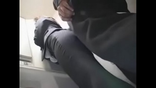 порно видео 35951