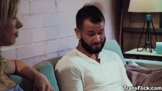 порно видео 36383
