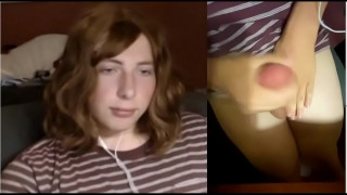 порно видео 36525