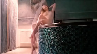 порно видео 36611