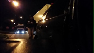 порно видео 36874