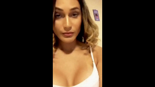 порно видео 3722
