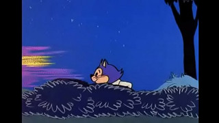 порно видео 37419
