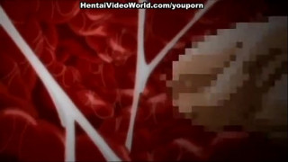 порно видео 37438
