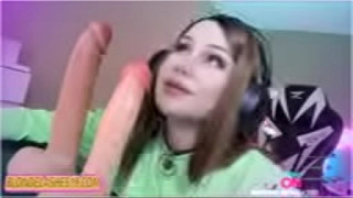 порно видео 37515