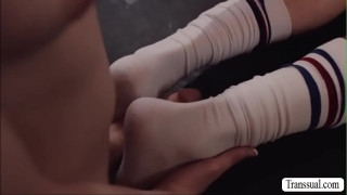 порно видео 37811