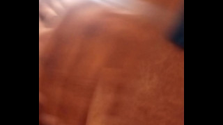 порно видео 39175