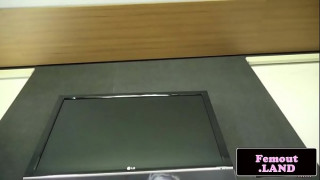 порно видео 3972