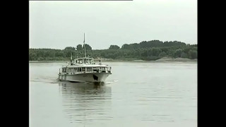 порно видео 40667