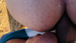 порно видео 40771
