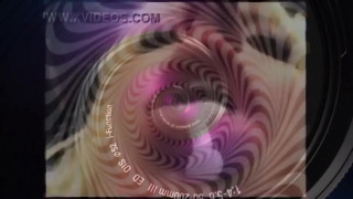 порно видео 40885