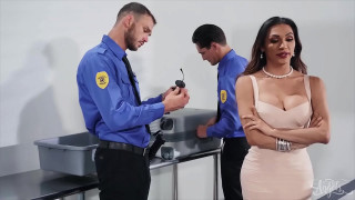 порно видео 41265