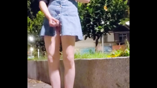 порно видео 42355