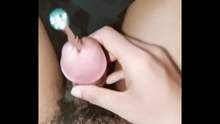 порно видео 42373