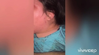 порно видео 42627