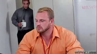 порно видео 4282