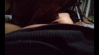 порно видео 42878