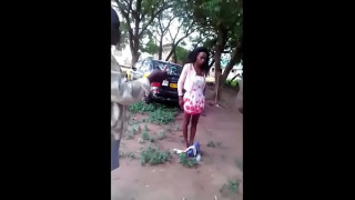 порно видео 4294