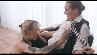порно видео 43258