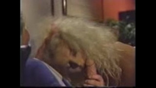 порно видео 43311