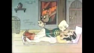 порно видео 43455