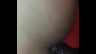 порно видео 43642