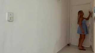 порно видео 44425