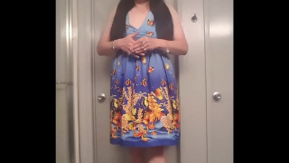 порно видео 44832