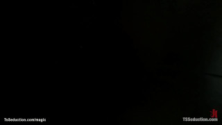 порно видео 45104