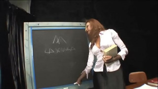 порно видео 45215