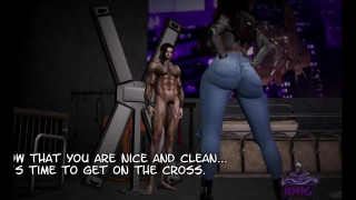 порно видео 45847