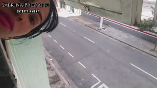 порно видео 45865